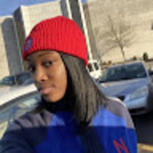 Meet your Posher, Coryory